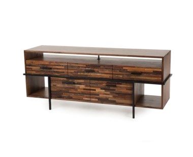 Carson Credenza
